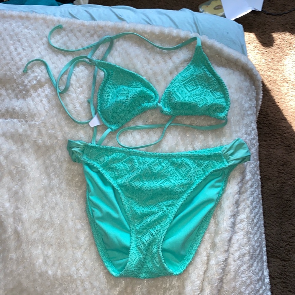 Bikini